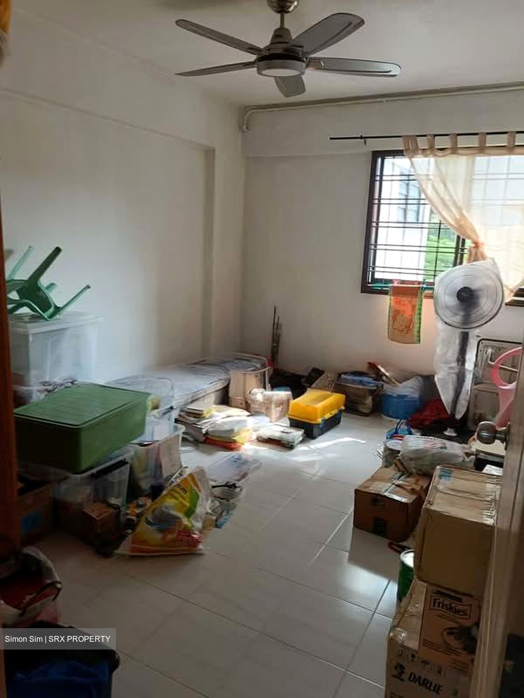 Blk 510 Hillgrove Gardens (Bukit Batok), HDB 4 Rooms #560359381